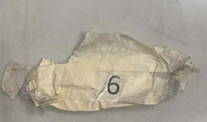 Screen Shot 2022-06-27 at 9.15.50 PM