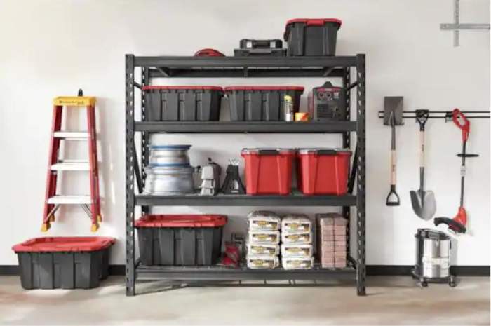 Screenshot 2022-07-01 at 12.24.33 PM