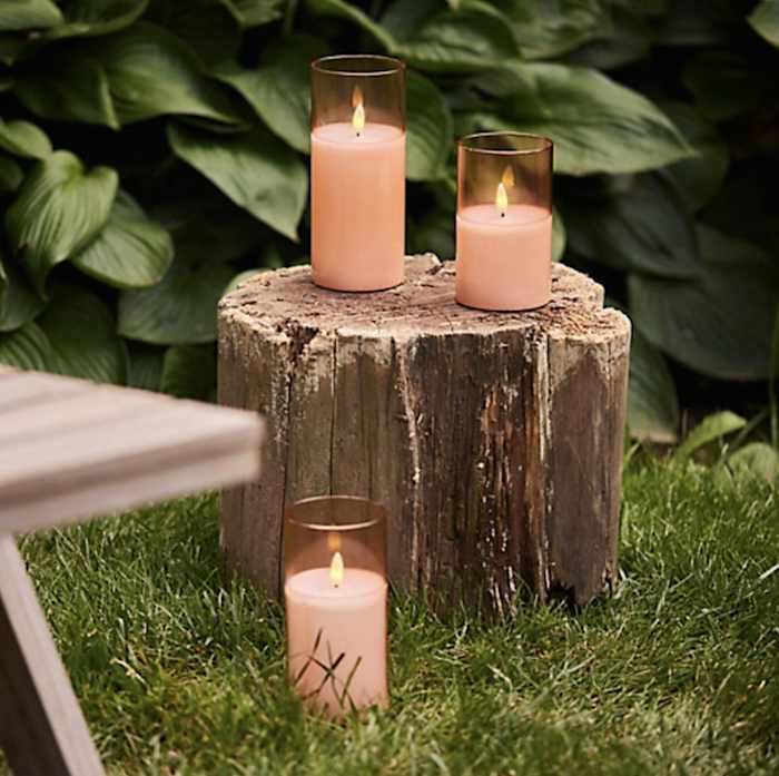 Screenshot 2022-07-01 at 12.34.59 PM