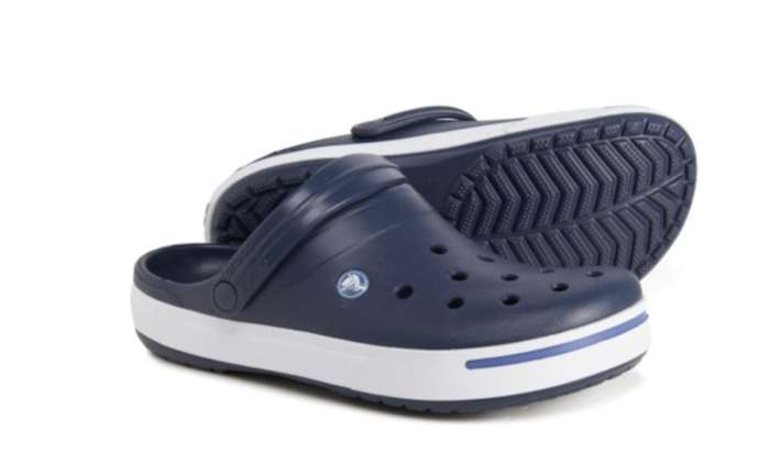 Screenshot 2022-07-01 at 12.41.02 PM