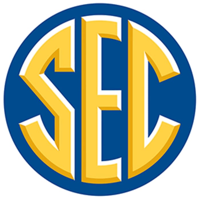 SEC logo small