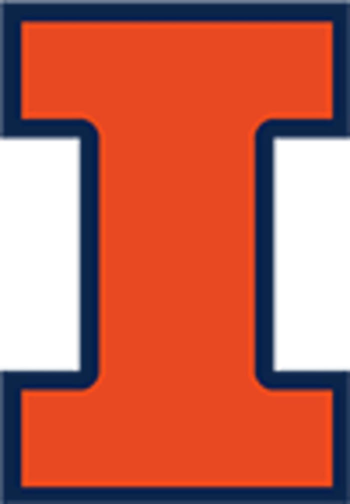 Illinois Logo