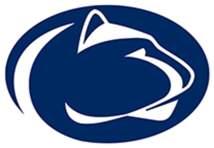 Penn State Logo
