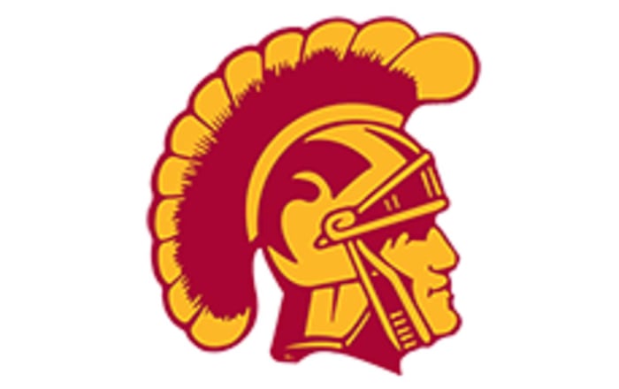 Southern California Logo