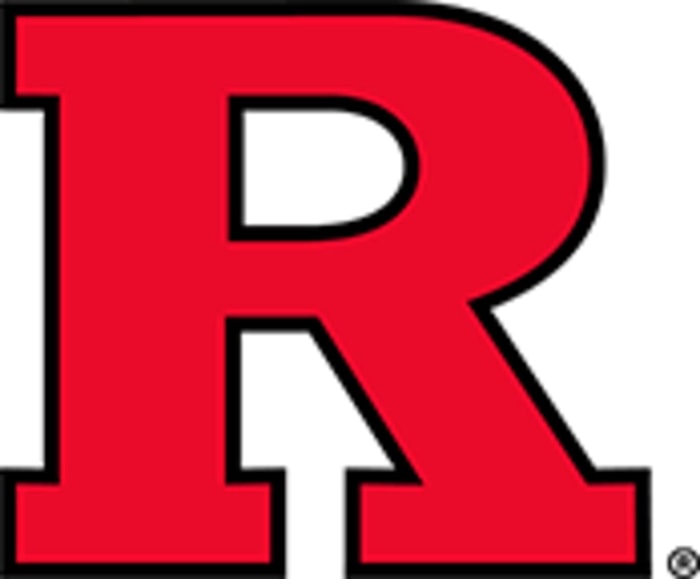 Rutgers Logo