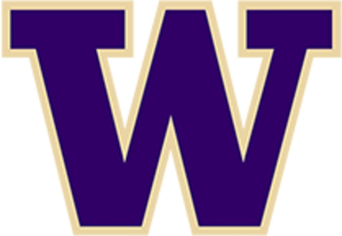 Washington Logo