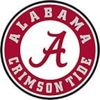 Alabama Logo