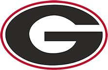 Georgia Logo