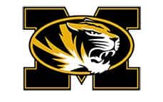 Missouri Logo