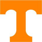 Tennessee Logo