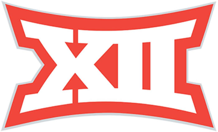 Big_12_Conference_logo_PNG3