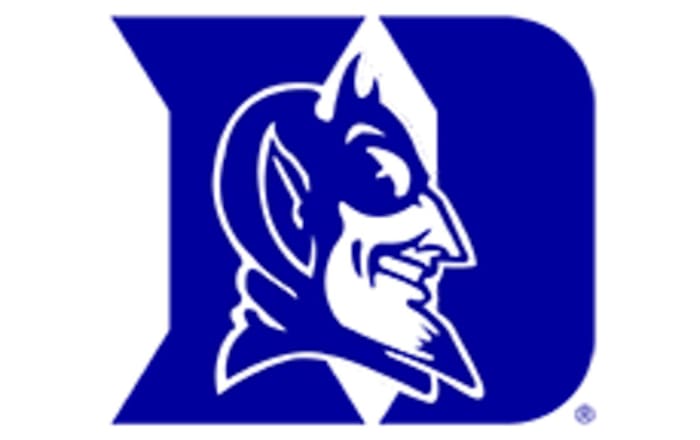 Duke logo