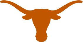Texas logo