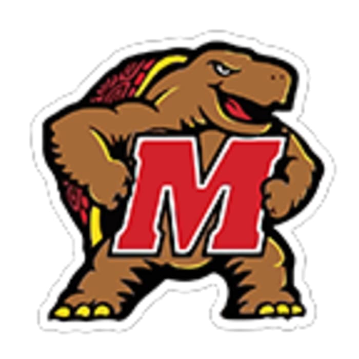 Maryland logo