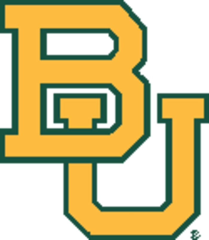 Baylor logo