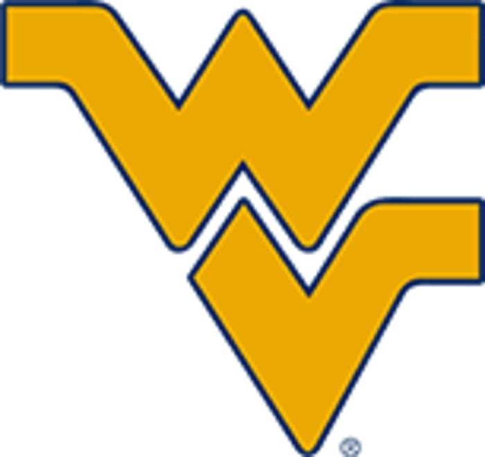 West Virginia logo