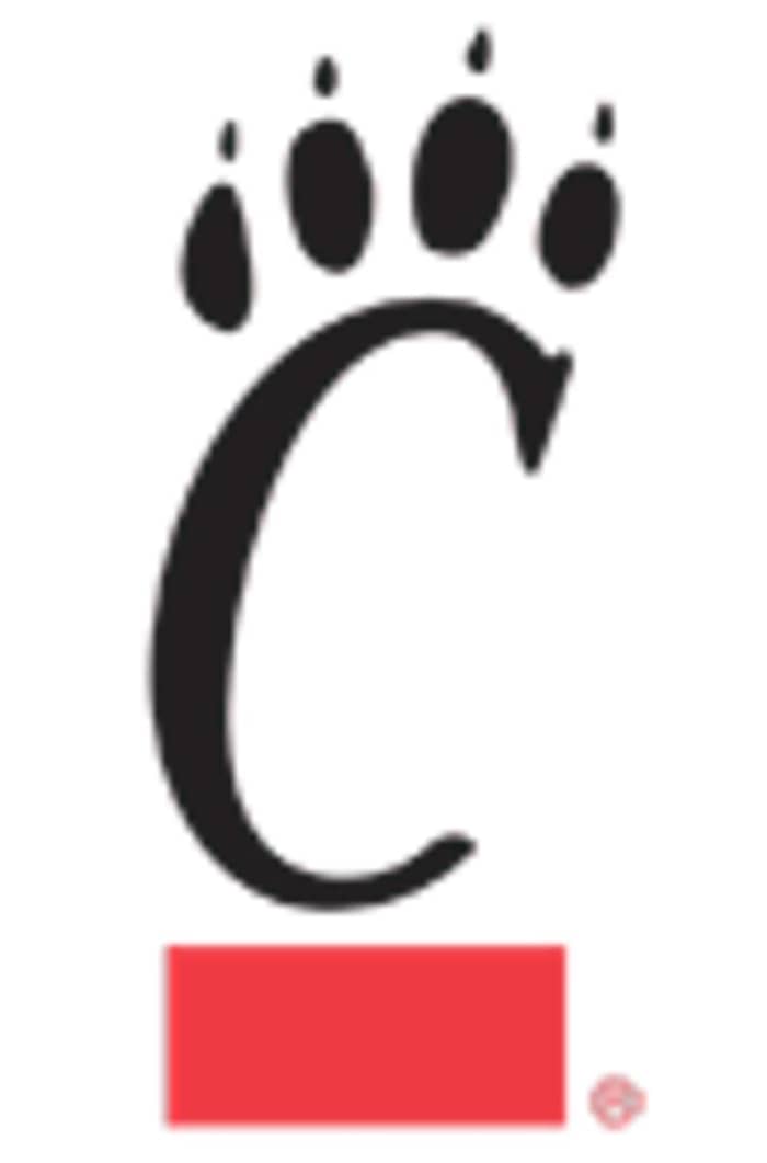 Cincinnati logo