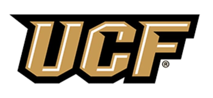 Central-Florida-Knights-Logo-PNG7