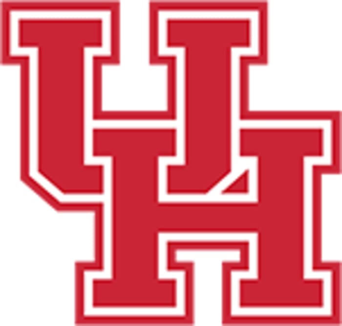 Houston logo