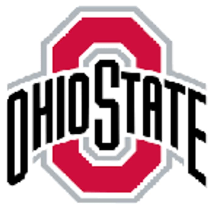 Ohio State logo