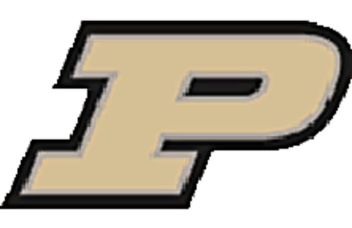 purdue boilermakers logo