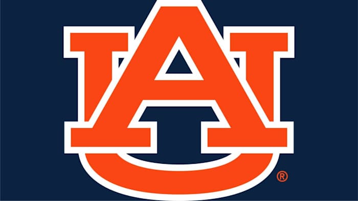 Auburn logo