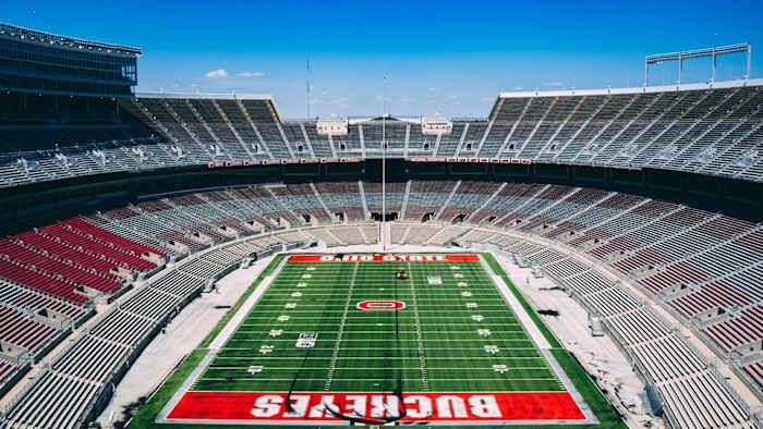 Ohio Stadium