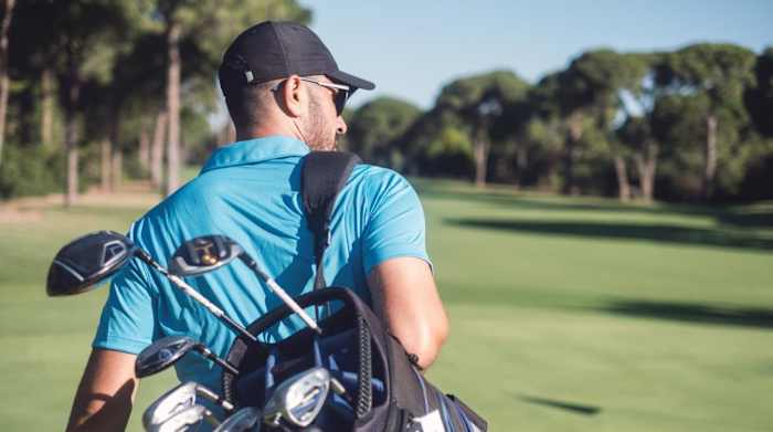 Best Golf Bags_lead