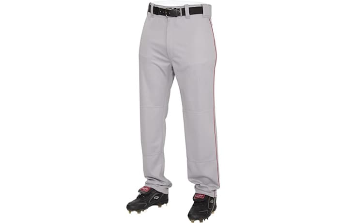 Rawlings baseball pants