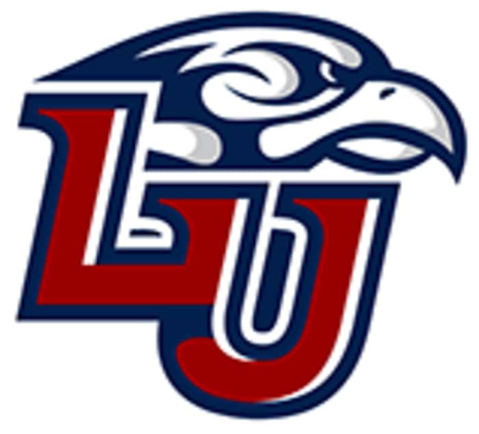 Liberty logo