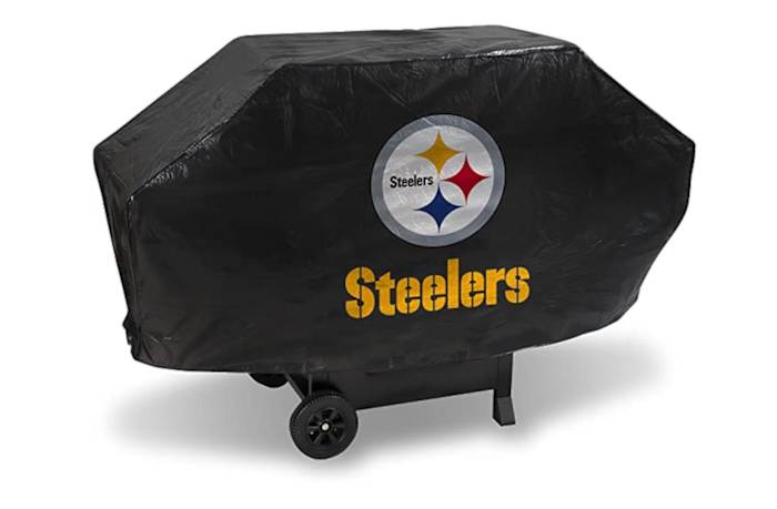 NFL Grill Cover