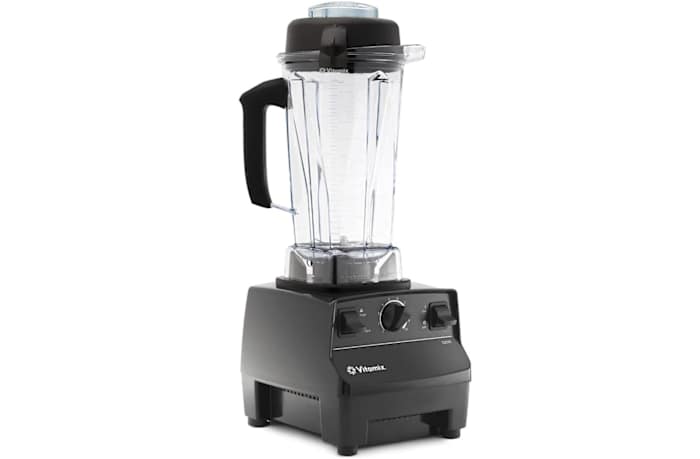 Vitamix-blender
