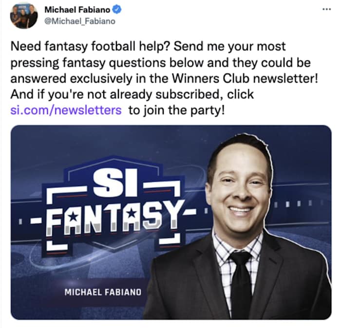 Screen Shot 2022-07-15 at 9.38.37 AM