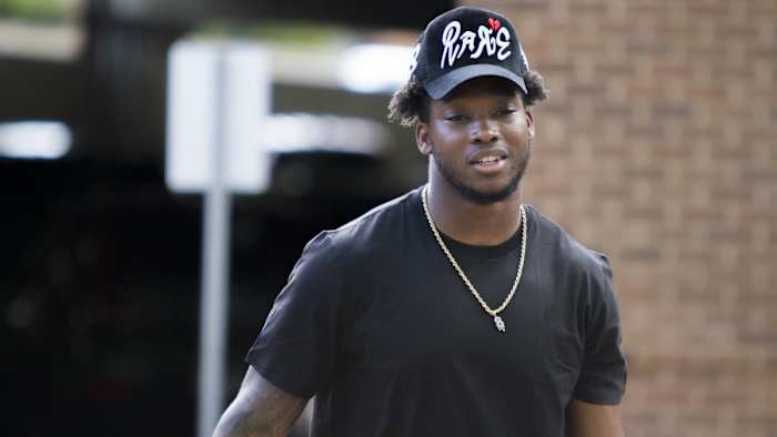 51. Javontae Jean-Baptiste