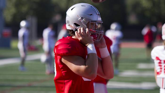 14. Bennett Christian