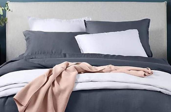 Casper Hyperlite Sheets