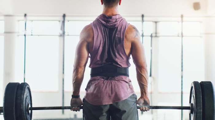 Best Weightlifting Belts_lead