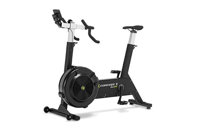 Concept2 Bike