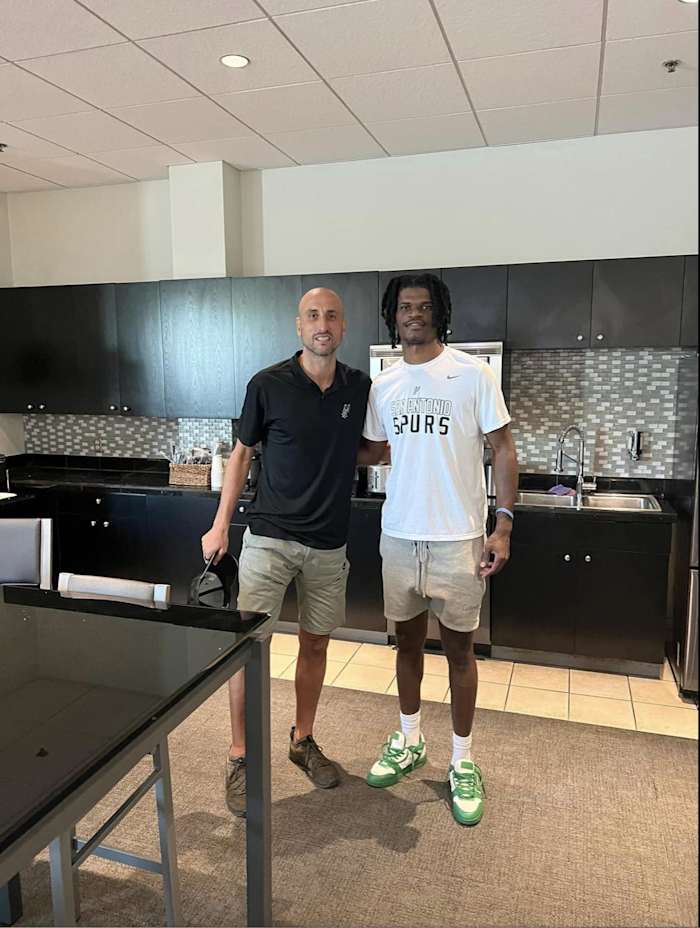 Screen Shot 2022-08-21 at 12.17.44 PM