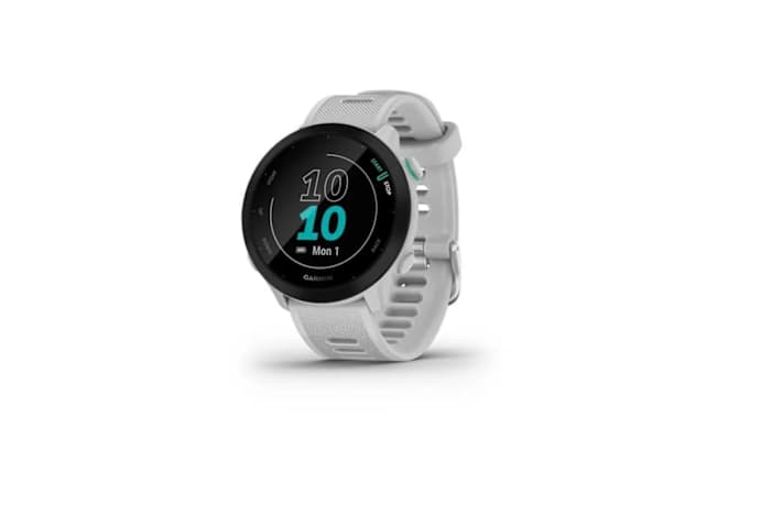 Garmin Forerunner