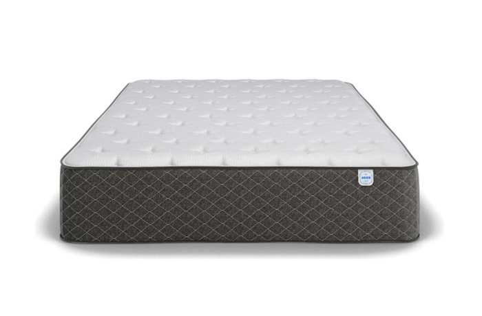 Hybrid Mattress