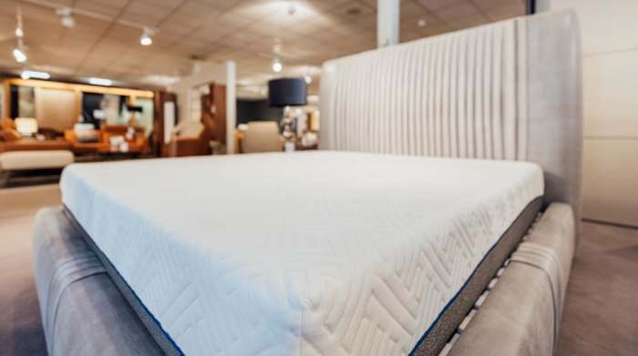 LWD Mattress Sales hero