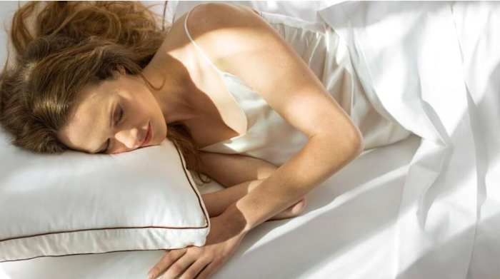 Best Hybrid Mattresses