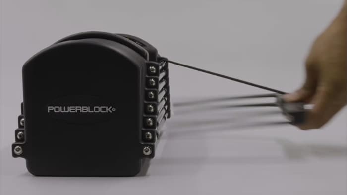 PowerBlock-Dumbbells-Lifestyle