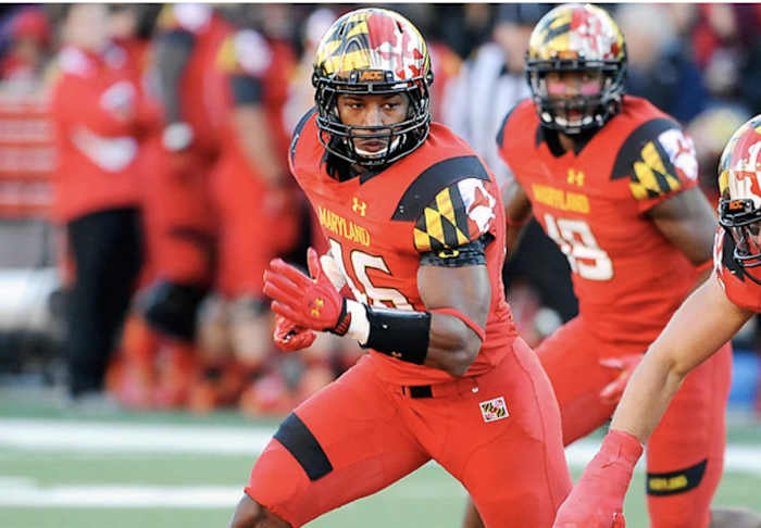 Screen Shot 2022-08-31 at 2.50.54 PM