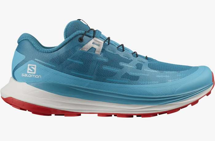 Salomon Ultra Glide