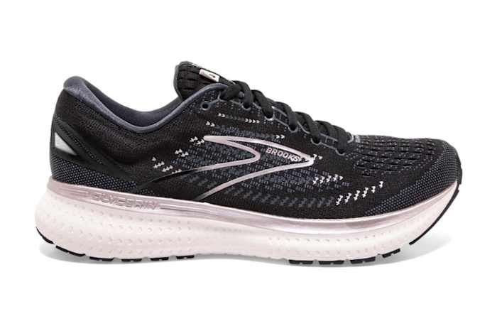 Brooks Glycerin