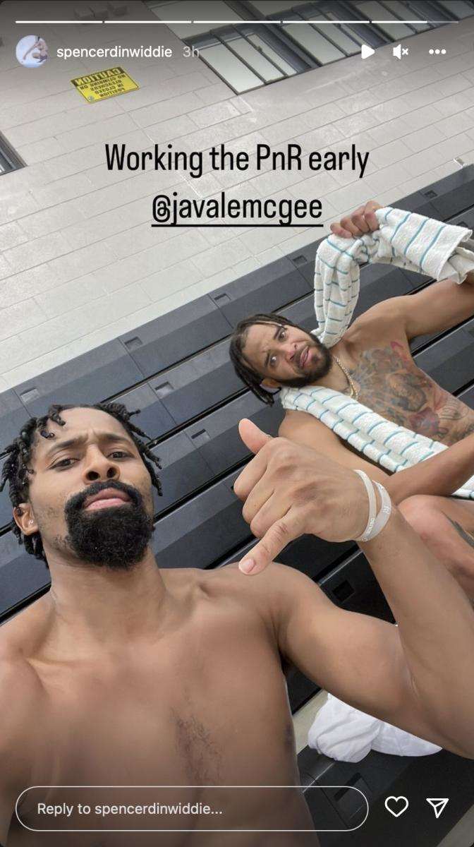 Screen Shot 2022-09-06 at 7.42.56 PM