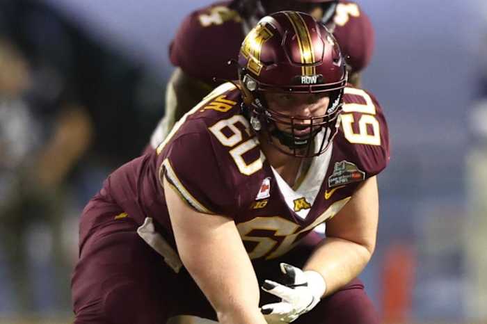 John Michael-Schmitz