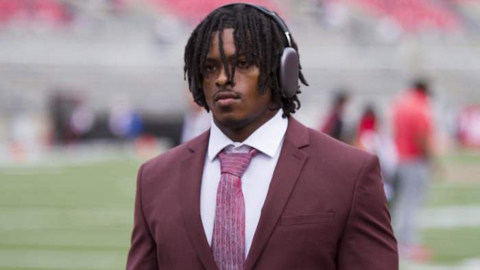 14. DeaMonte Trayanum